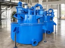 Product Importer Gallery 02 · 5e7568c960