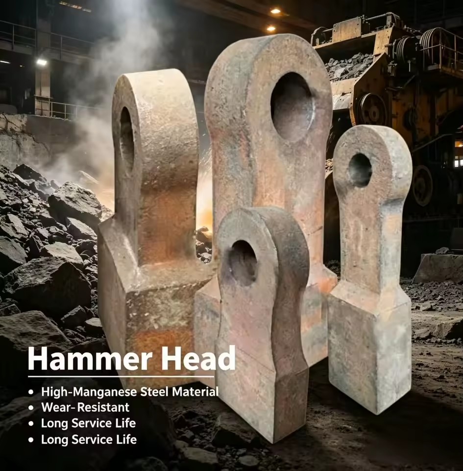 Product Importer Gallery 01 · cace96b886