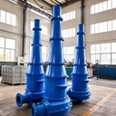 Product Importer Gallery 01 · 844c8de7dc