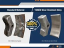 Product Importer Gallery 04 · 3d51753cfa