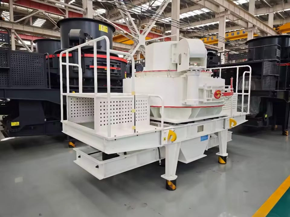 Product Importer Gallery 04 · dff697ac8e