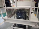 Product Importer Gallery 02 · 7420187d38