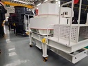 Product Importer Gallery 03 · dc92704deb