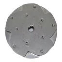 Product Importer Gallery 04 · 2dfdd25b9f
