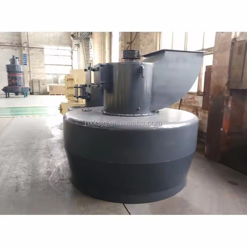 Product Importer Gallery 02 · c1ddfb4411