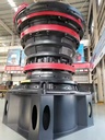 Product Importer Gallery 03 · b953c4ff32