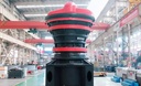 Product Importer Gallery 05 · 10c72b5bde
