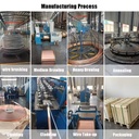 Product Importer Gallery 05 · e367cab5e5