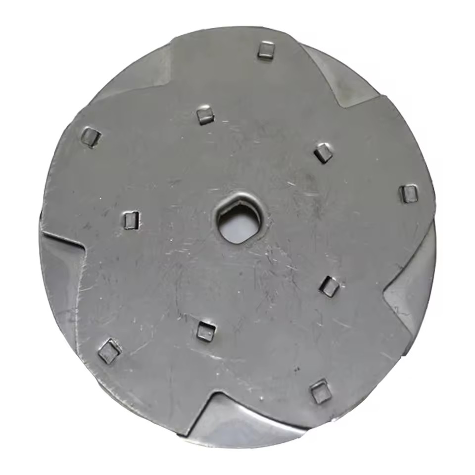 Product Importer Gallery 01 · 2dfdd25b9f