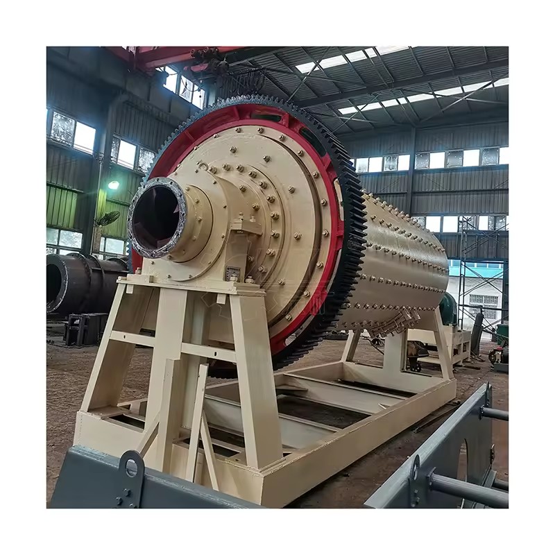 Product Importer Gallery 05 · 90b47e6965