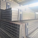 Product Importer Gallery 03 · 842c692657