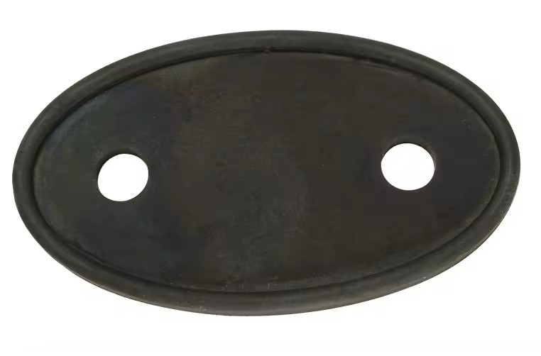 Product Importer Gallery 04 · d4d63bbaa1