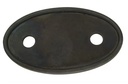 Product Importer Gallery 04 · d4d63bbaa1