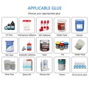 Product Importer Gallery 04 · 203ae2395d