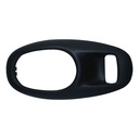 Product Importer Gallery 01 · 81d9f76883