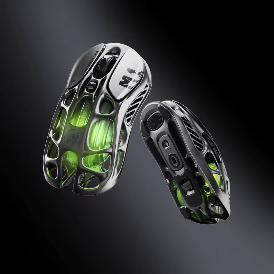 Product Importer Gallery 04 · e9743d8ac7