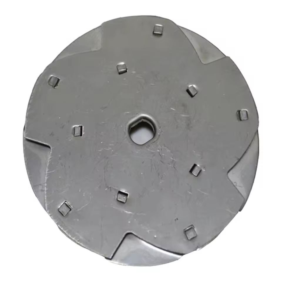 Product Importer Gallery 03 · 07a5808763