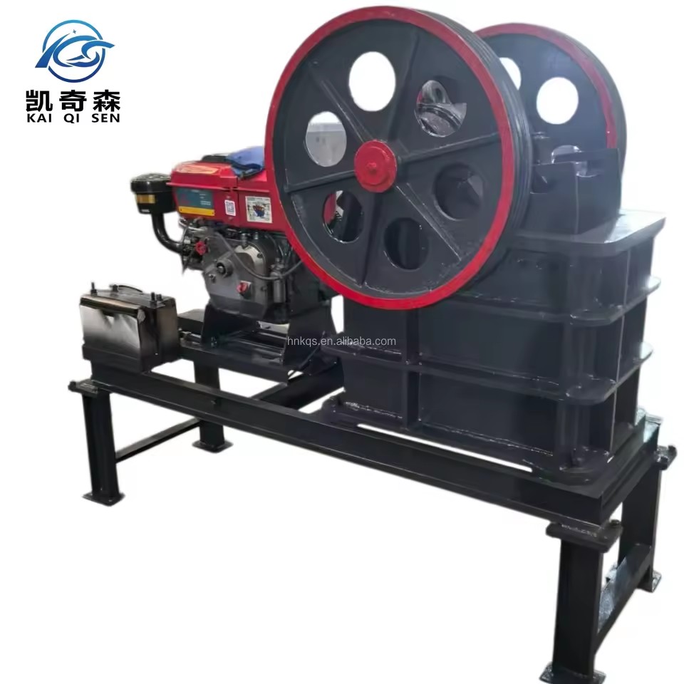 Product Importer Gallery 01 · 90d7a240fb