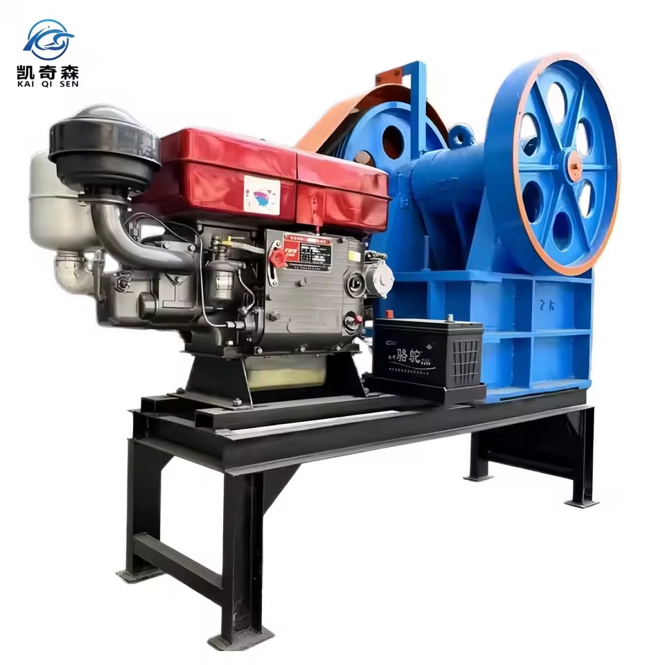 Product Importer Gallery 03 · e4284f9c29