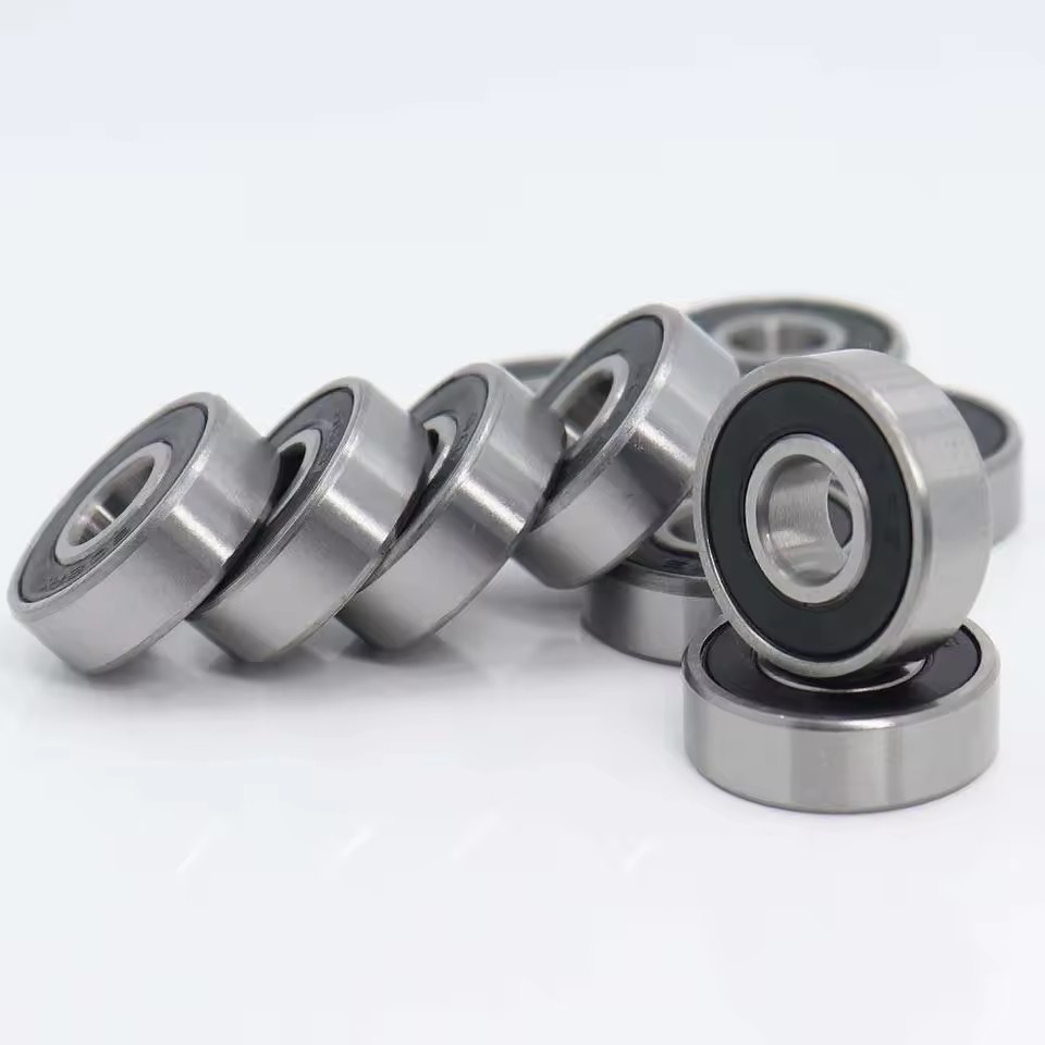 Product Importer Gallery 05 · 483cd7331b