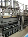 Product Importer Gallery 01 · 8e963666c0
