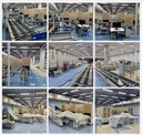 Product Importer Gallery 04 · 91be32a714