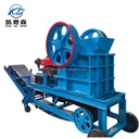 Product Importer Gallery 04 · 725fc3633f
