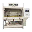 Product Importer Gallery 02 · c5e769175f
