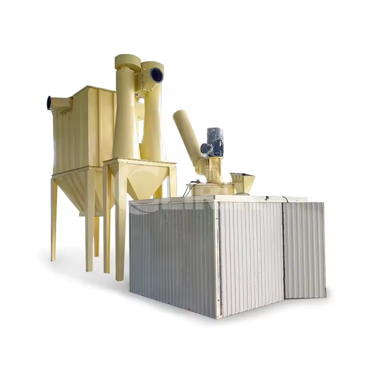 Product Importer Gallery 04 · 58743ac23e