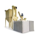 Product Importer Gallery 04 · 58743ac23e