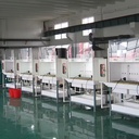 Product Importer Gallery 01 · c0330459e2