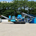 Product Importer Gallery 01 · cfcd8639a9