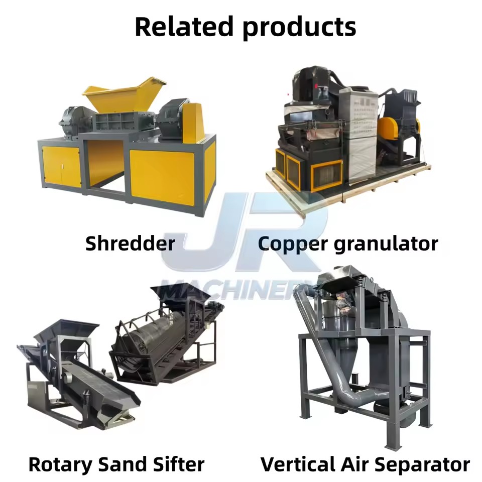 Product Importer Gallery 05 · 511e3039b1