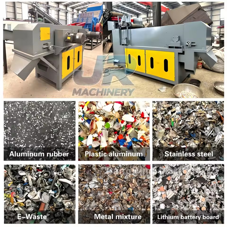 Product Importer Gallery 02 · 7db2ab95f4