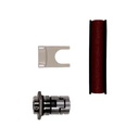 Product Importer Gallery 01 · a1578040e5