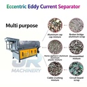 Product Importer Gallery 01 · 2b7dcd2754