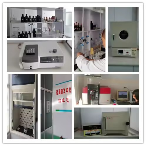 Product Importer Gallery 02 · 560a1a59cd
