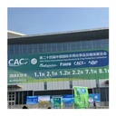 Product Importer Gallery 03 · 16cd0ff264