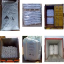 Product Importer Gallery 05 · 80d09039ba