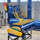 Product Importer Gallery 04 · eaf3d493a8