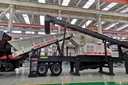 Product Importer Gallery 05 · 49c8088895