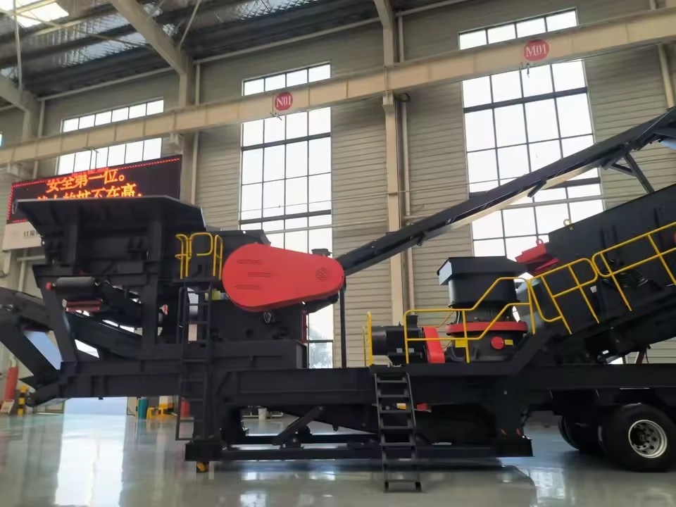 Product Importer Gallery 04 · d4cf5dc53d