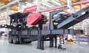 Product Importer Gallery 03 · 307f1a6e81