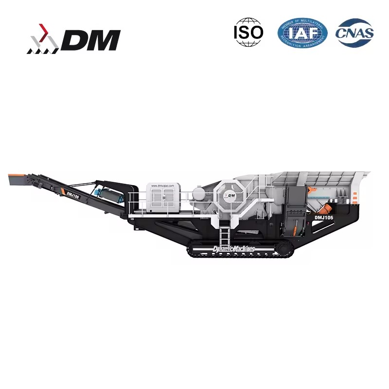 Product Importer Gallery 01 · 5d330d3dc4