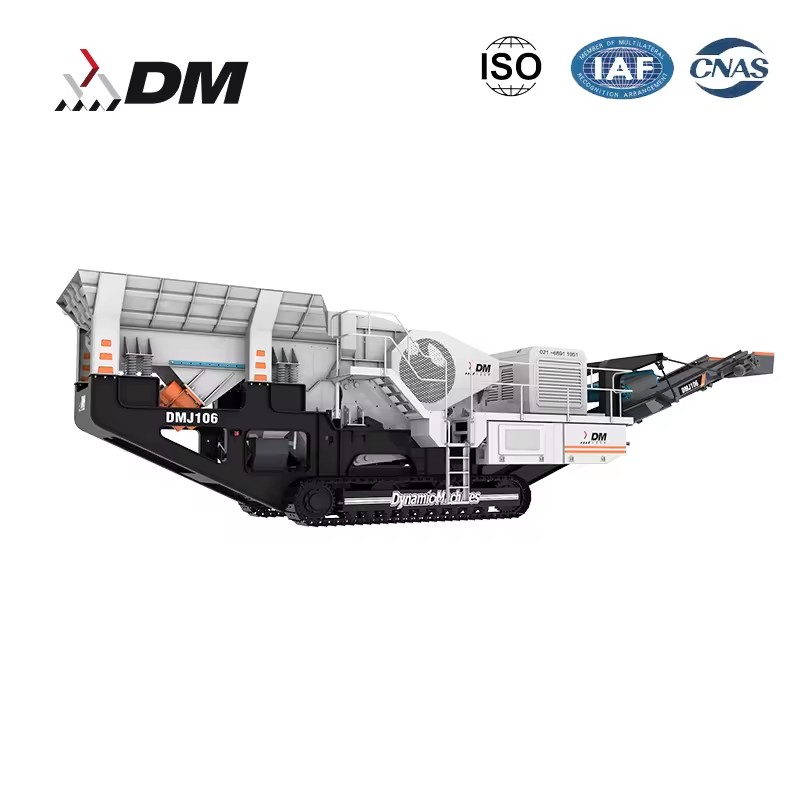 Product Importer Gallery 02 · d24d9509c4