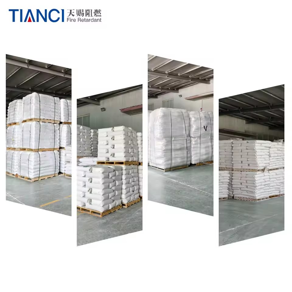 Product Importer Gallery 04 · 364e460d1a