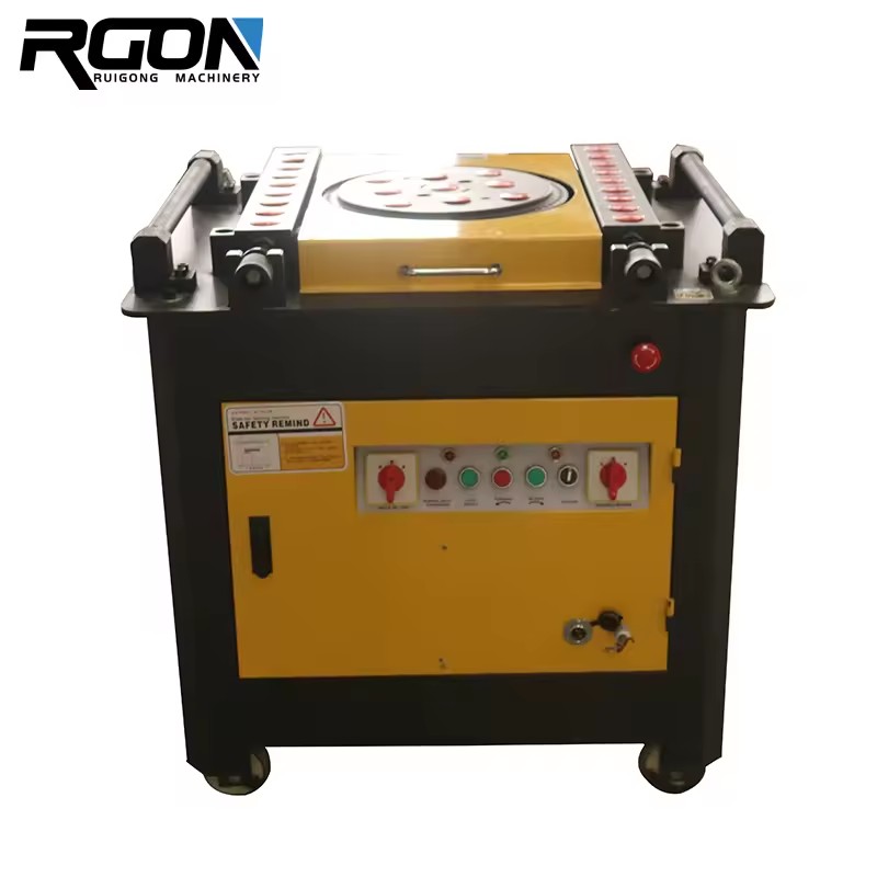 Product Importer Gallery 02 · c4f7e1998b