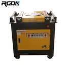 Product Importer Gallery 02 · c4f7e1998b