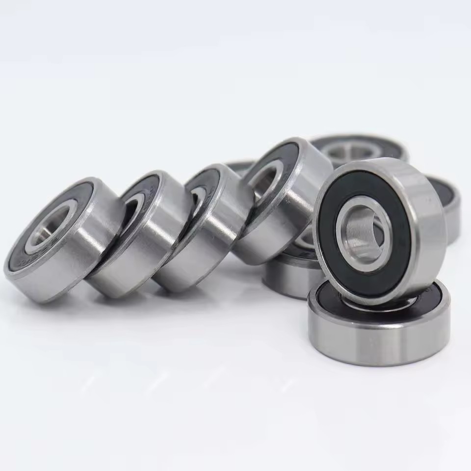 Product Importer Gallery 05 · f551913f25