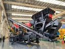 Product Importer Gallery 04 · 62c2fd174e